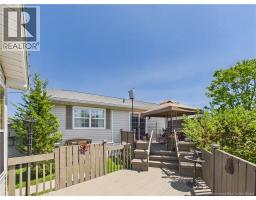 40 Richibuctou Lane, Dieppe, NB E1A7N1 Photo 20