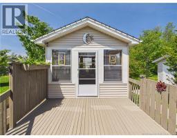 40 Richibuctou Lane, Dieppe, NB E1A7N1 Photo 21
