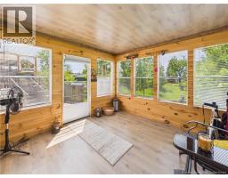 40 Richibuctou Lane, Dieppe, NB E1A7N1 Photo 22