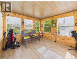 40 Richibuctou Lane, Dieppe, NB E1A7N1 Photo 23