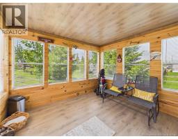 40 Richibuctou Lane, Dieppe, NB E1A7N1 Photo 24