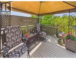 40 Richibuctou Lane, Dieppe, NB E1A7N1 Photo 25