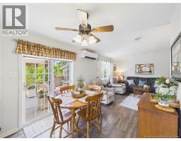 40 Richibuctou Lane, Dieppe, NB E1A7N1 Photo 26