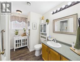 40 Richibuctou Lane, Dieppe, NB E1A7N1 Photo 28