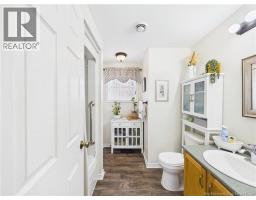 40 Richibuctou Lane, Dieppe, NB E1A7N1 Photo 29