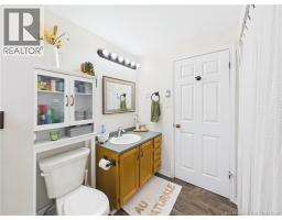 40 Richibuctou Lane, Dieppe, NB E1A7N1 Photo 30