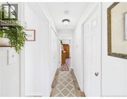 40 Richibuctou Lane, Dieppe, NB E1A7N1 Photo 31