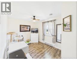 40 Richibuctou Lane, Dieppe, NB E1A7N1 Photo 32