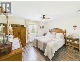 40 Richibuctou Lane, Dieppe, NB E1A7N1 Photo 33