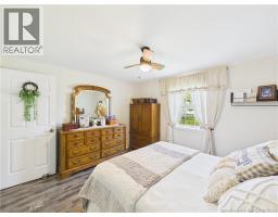 40 Richibuctou Lane, Dieppe, NB E1A7N1 Photo 34