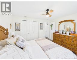 40 Richibuctou Lane, Dieppe, NB E1A7N1 Photo 35