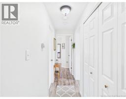40 Richibuctou Lane, Dieppe, NB E1A7N1 Photo 36