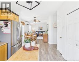 40 Richibuctou Lane, Dieppe, NB E1A7N1 Photo 37