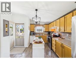 40 Richibuctou Lane, Dieppe, NB E1A7N1 Photo 38