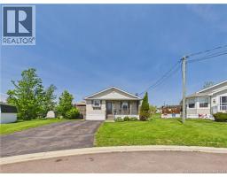 40 Richibuctou Lane, Dieppe, NB E1A7N1 Photo 39