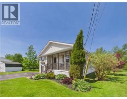 40 Richibuctou Lane, Dieppe, NB E1A7N1 Photo 40