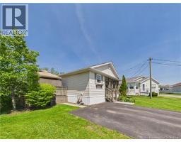 40 Richibuctou Lane, Dieppe, NB E1A7N1 Photo 41
