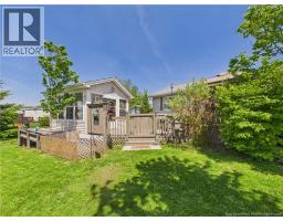 40 Richibuctou Lane, Dieppe, NB E1A7N1 Photo 42