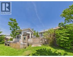40 Richibuctou Lane, Dieppe, NB E1A7N1 Photo 43