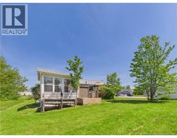 40 Richibuctou Lane, Dieppe, NB E1A7N1 Photo 44