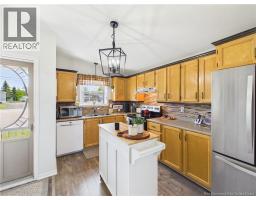 Kitchen - 40 Richibuctou Lane, Dieppe, NB E1A7N1 Photo 6