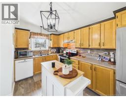 40 Richibuctou Lane, Dieppe, NB E1A7N1 Photo 7