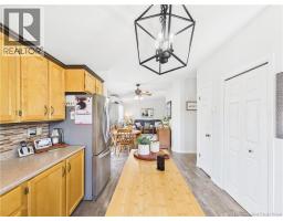 40 Richibuctou Lane, Dieppe, NB E1A7N1 Photo 8