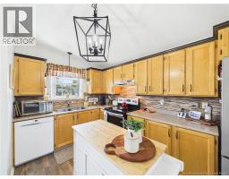 40 Richibuctou Lane, Dieppe, NB E1A7N1 Photo 9