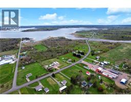 2184 Route 950, Petit Cap, NB E4N2K1 Photo 18