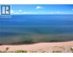 2184 Route 950, Petit Cap, NB E4N2K1 Photo 13