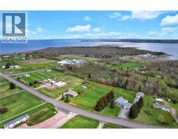 2184 Route 950, Petit Cap, NB E4N2K1 Photo 17