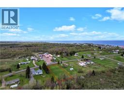 2184 Route 950, Petit Cap, NB E4N2K1 Photo 20