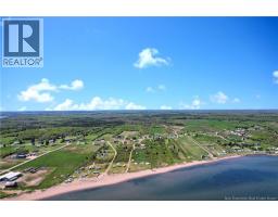 2184 Route 950, Petit Cap, NB E4N2K1 Photo 21