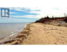 2184 Route 950, Petit Cap, NB E4N2K1 Photo 15