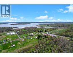 2184 Route 950, Petit Cap, NB E4N2K1 Photo 19