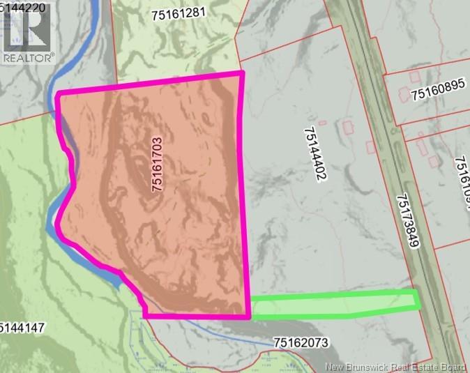 Royal Rd, Tay Creek Vacant Land