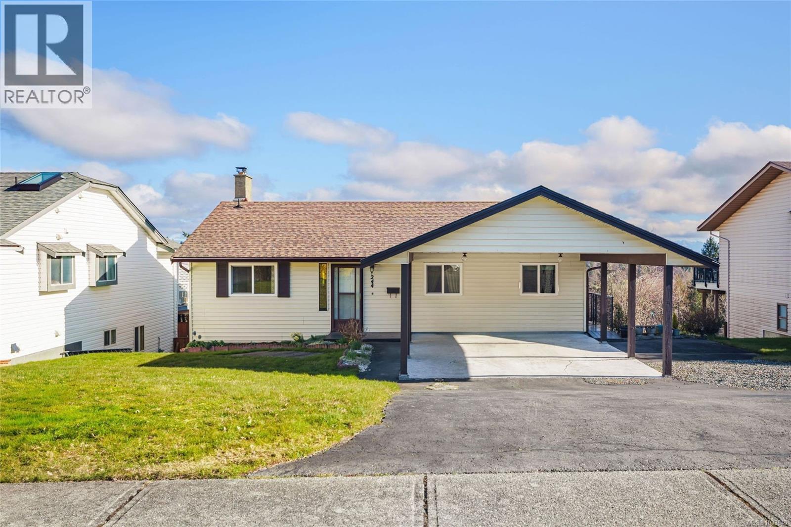 244 Tahoe Ave - 8