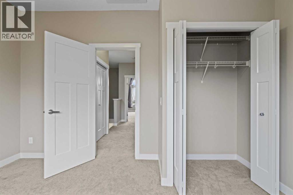 1543 Symons Valley Parkway NW — photo 24