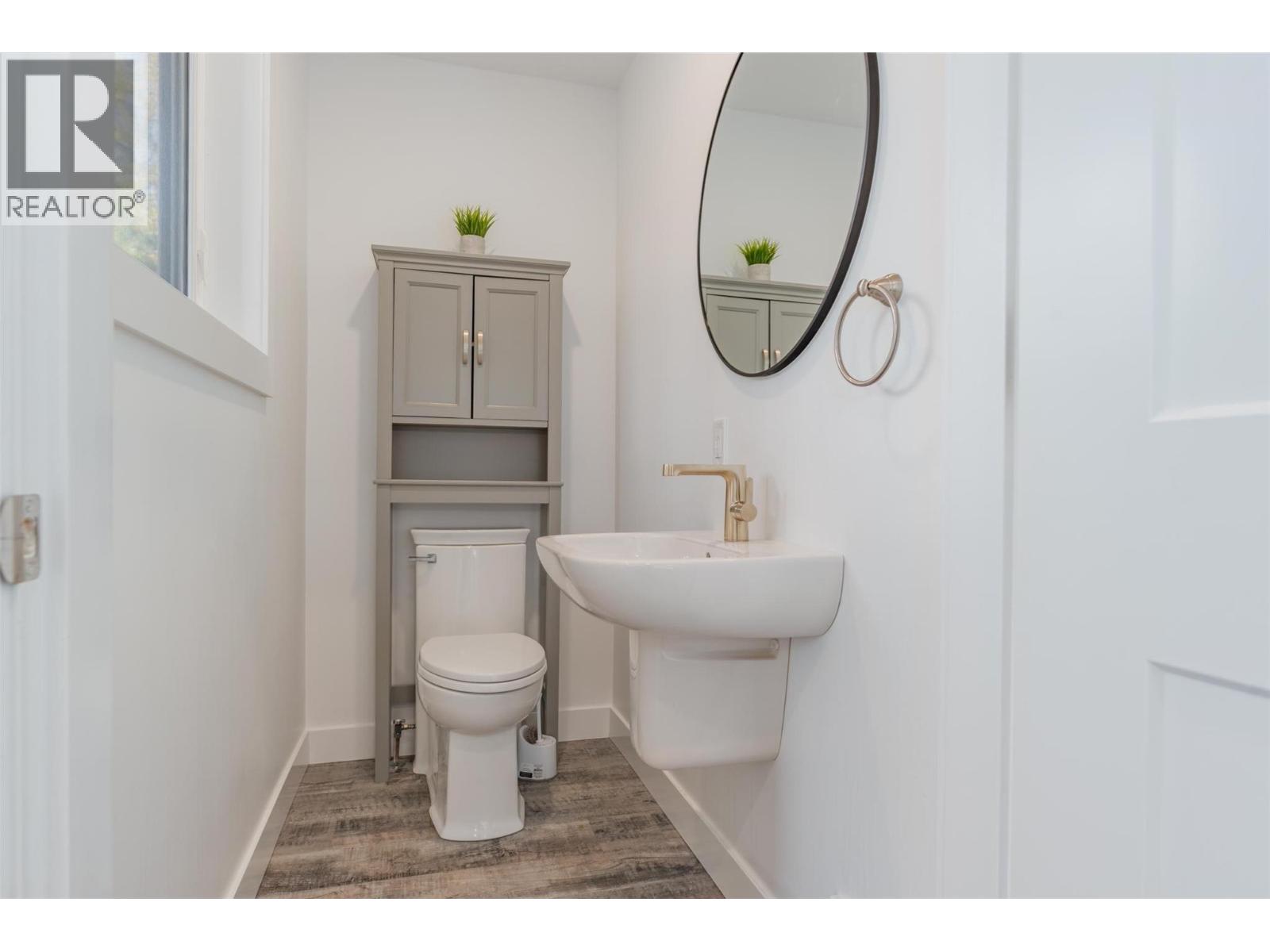 2690 Monte Christo Street - 11