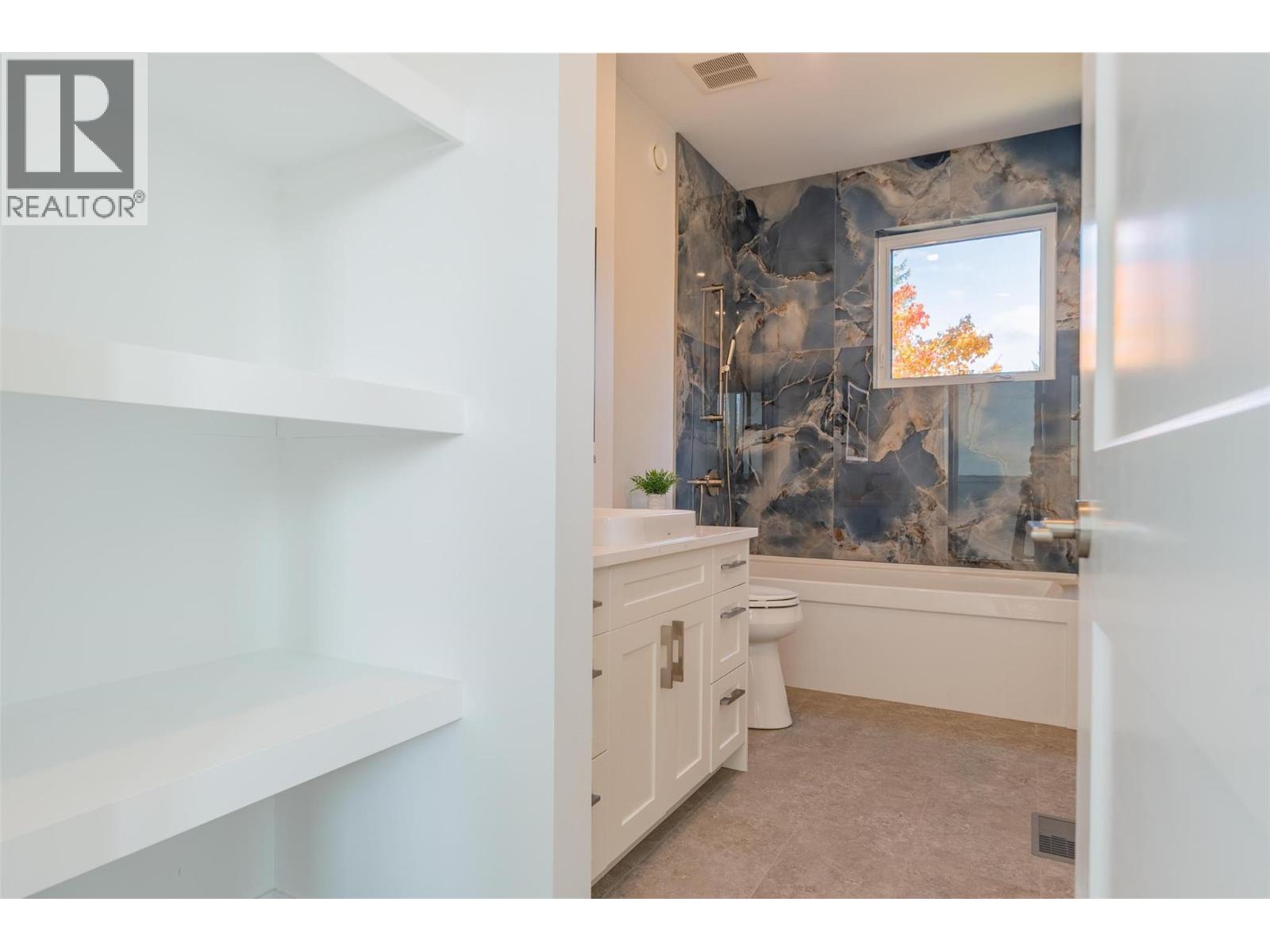 2690 Monte Christo Street - 14