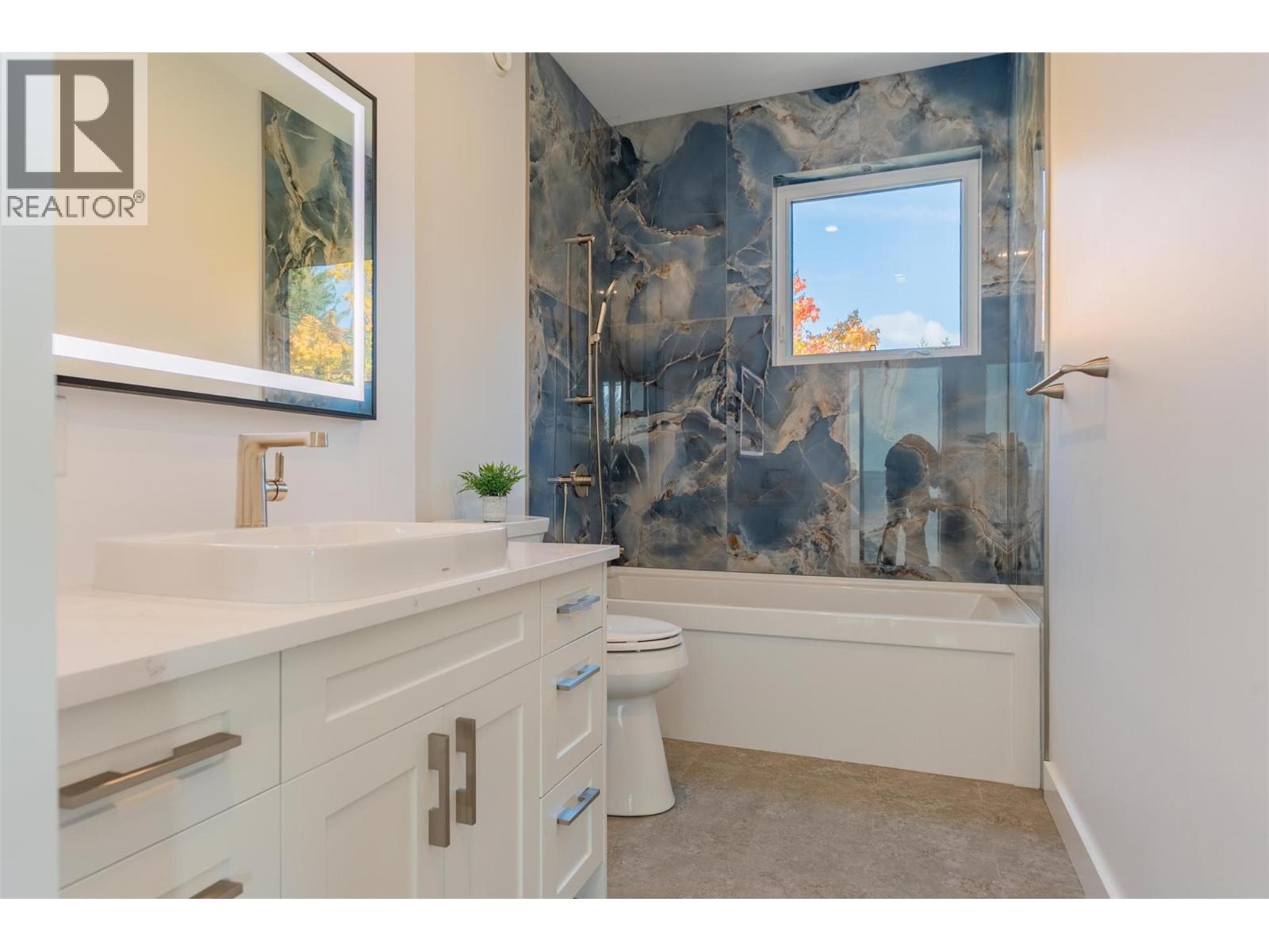 2690 Monte Christo Street - 15