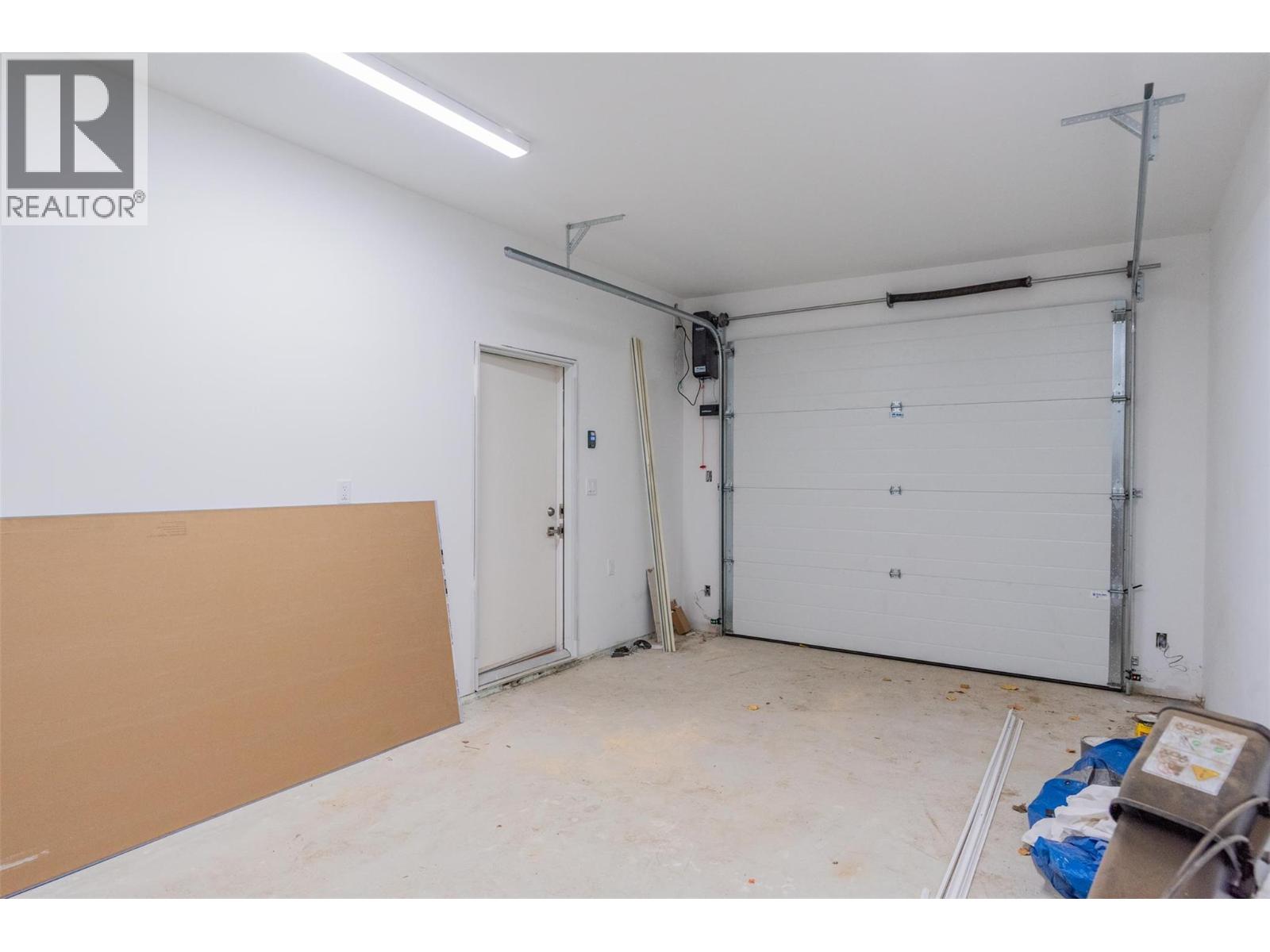 2690 Monte Christo Street - 30