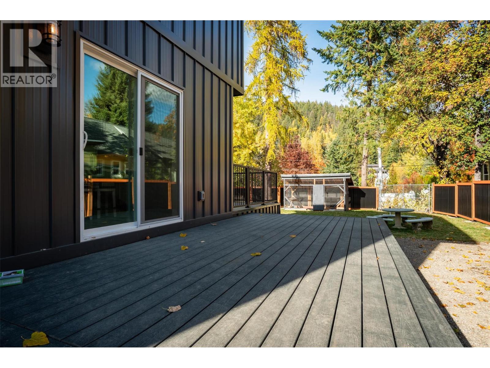 2690 Monte Christo Street - 37