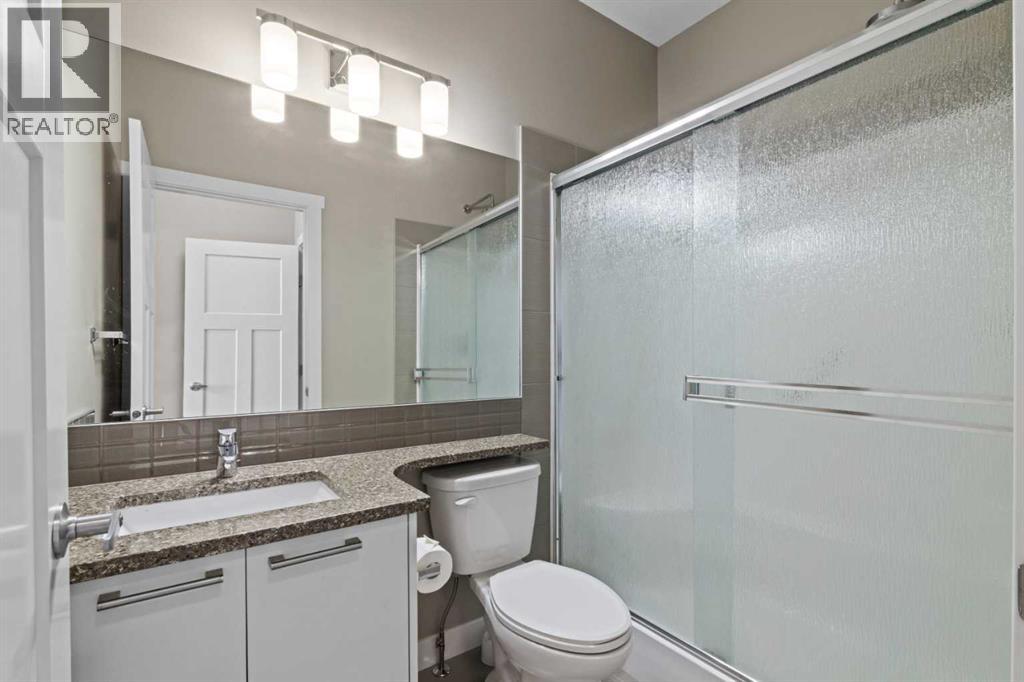 1543 Symons Valley Parkway NW — photo 20