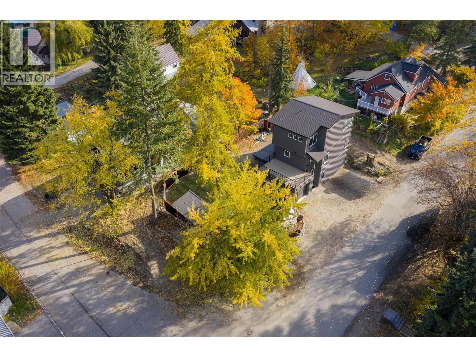 2690 Monte Christo Street - 51