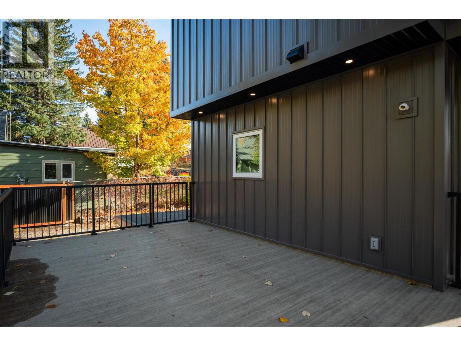2690 Monte Christo Street - 46