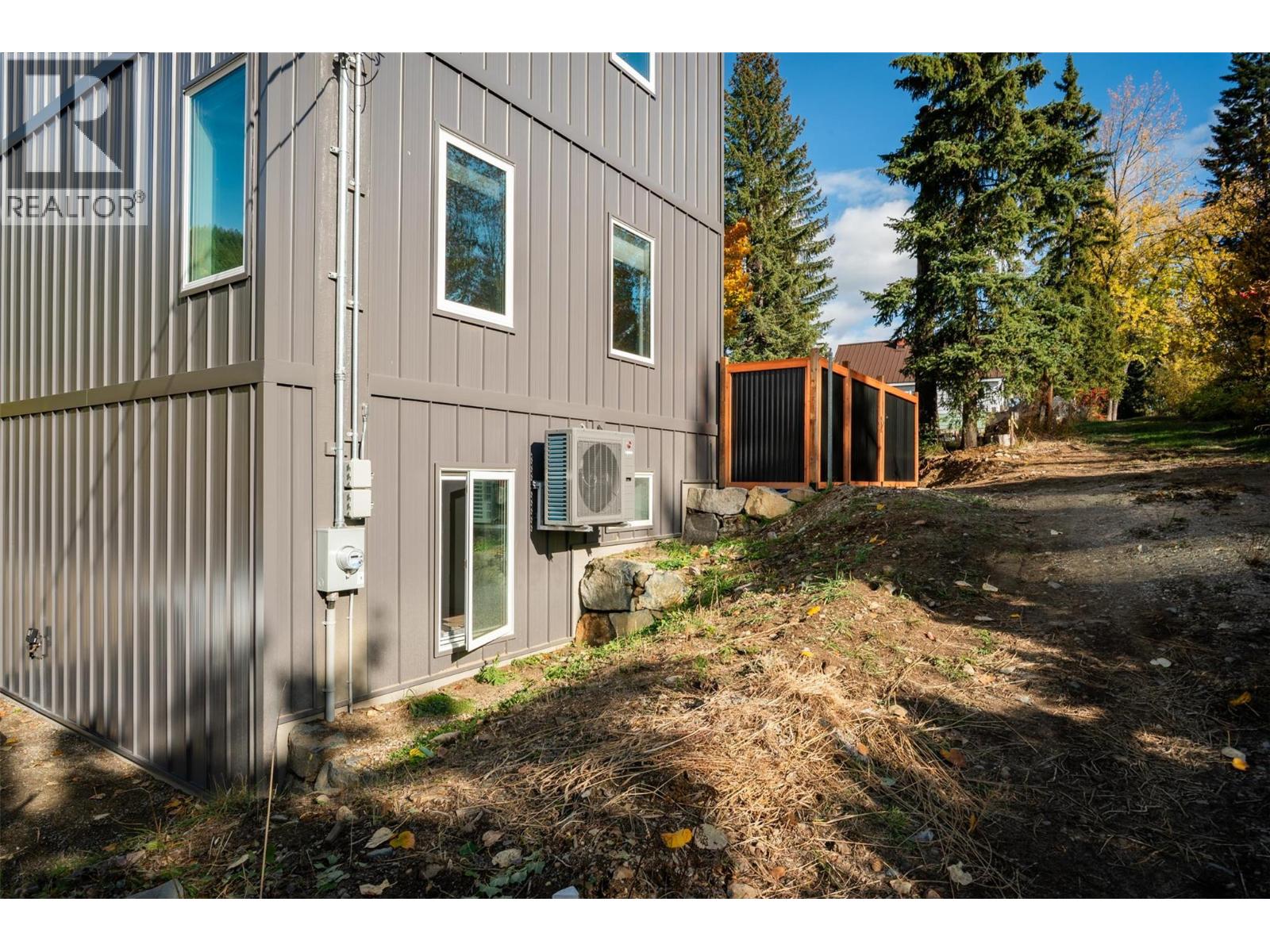 2690 Monte Christo Street - 31