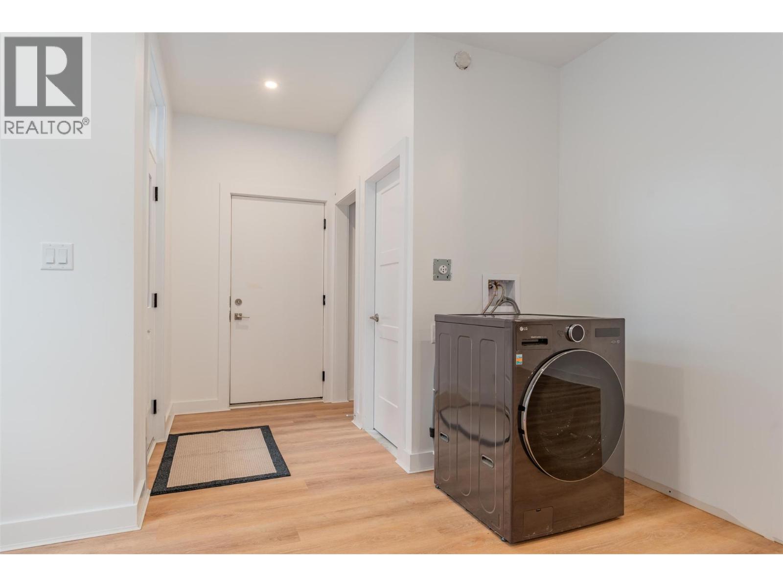 2690 Monte Christo Street - 28