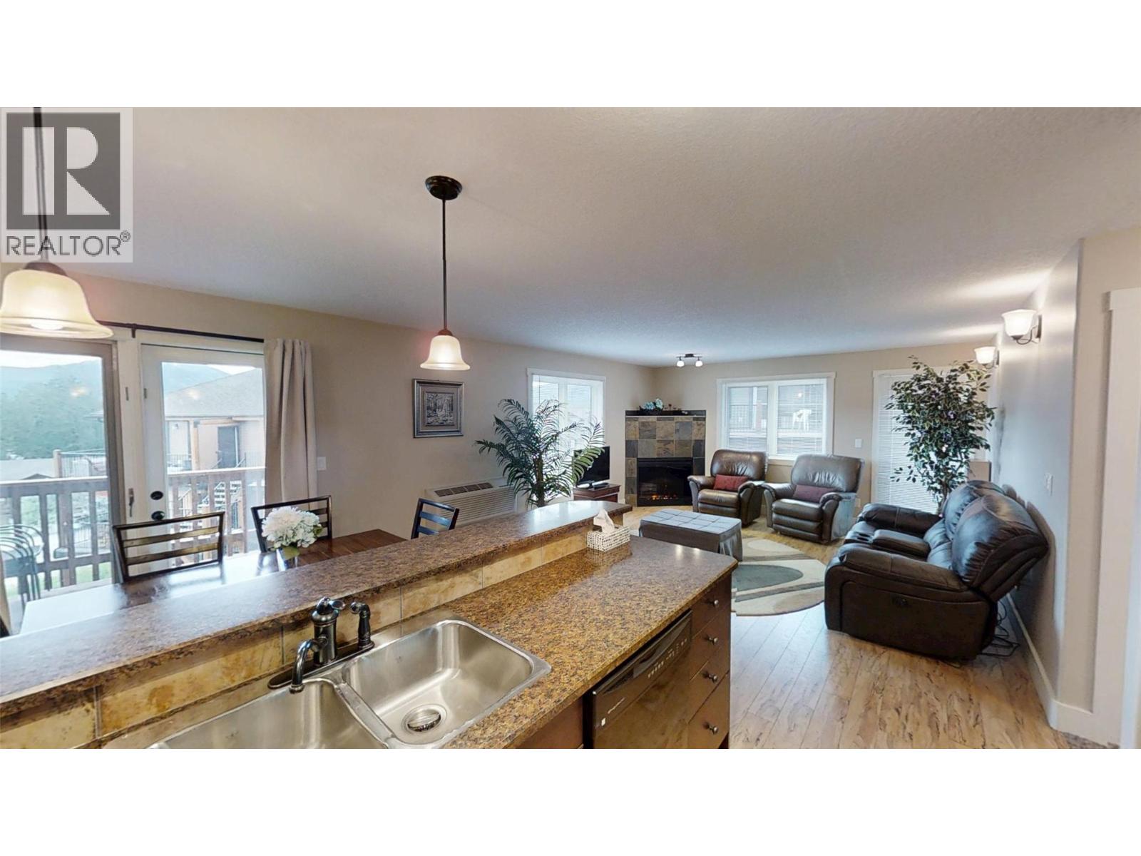 #204 7337 Prospector Avenue - 10