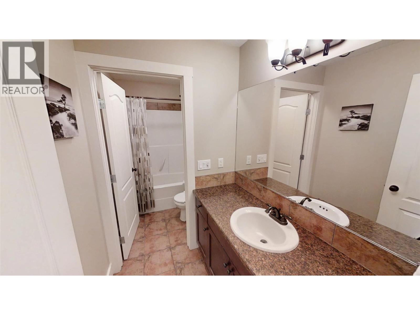 #204 7337 Prospector Avenue - 11